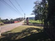 Terreno comercial para Venda em Vinhedo/SP Observatório