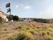 Terreno comercial para Venda em Vinhedo/SP Pinheirinho