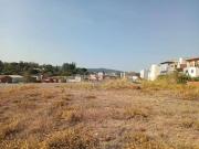 Terreno comercial para Venda em Vinhedo/SP Pinheirinho