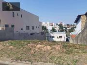 Terreno comercial para Venda em Vinhedo/SP Residencial Flora