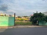 Terreno comercial para Venda em Vinhedo/SP Santa Rosa