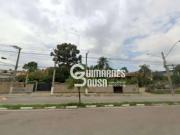 Terreno comercial para Venda em Vinhedo/SP Vista Alegre