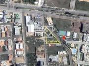 Terreno comercial para Venda em Vitória da Conquista/BA...