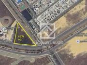 Terreno comercial para Venda em Vitória da Conquista/BA...