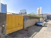 Terreno comercial para Venda em Vitória/ES Santa Lúcia
