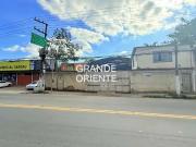 Terreno comercial para Venda em Volta Redonda/RJ Belmonte