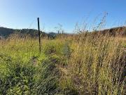 Terreno comercial para Venda em Volta Redonda/RJ Vila...