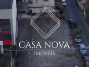 Terreno comercial para Venda em Volta Redonda/RJ Vila...