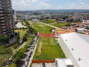 Terreno comercial para Venda em Votorantim/SP Campolim