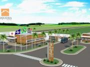 Terreno comercial para Venda em Votorantim/SP Capoavinha