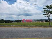 Terreno comercial para Venda em Votorantim/SP Cyrela...