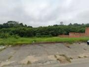 Terreno comercial para Venda em Votorantim/SP Jardim...