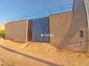 Terreno comercial para Venda em Votorantim/SP Parque Jataí Terreno comercial para Venda em Votorantim/SP Parque Jataí