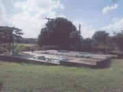 Terreno comercial para Venda em Votuporanga/SP Pólo...