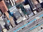 Terreno Comercial para Venda no bairro Vila Pilar,...