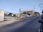 Terreno Comercial para venda no Centro de Itapecerica da...