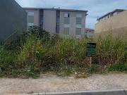 Terreno Comercial para Venda Parque Campo Bonito...