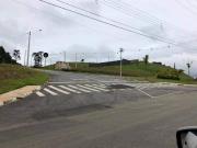 TERRENO COMERCIAL PARA VENDA PORTAL DOS PÁSSAROS MAIRINQUE TERRENO COMERCIAL PARA VENDA PORTAL DOS PÁSSAROS MAIRINQUE