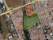 Terreno comercial para vender no Bairro Chácara Assay em...