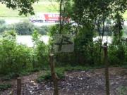 Terreno Comercial para vender no Bairro Eldorado em...