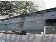 Terreno comercial para vender no Bairro Vila Leopoldina...