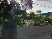 Terreno Comercial p/Venda São Jose/São Bernardo