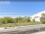 Terreno Comercial Ramón Reyes Silvestre Terrazas Plaza...