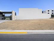 TERRENO COMERCIAL RENTA $100,980 CUMBRES DEL SOL | FUERA...