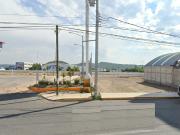 TERRENO COMERCIAL RENTA EN CORREGIDORA QUERETARO