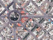 Terreno Comercial Renta Sector Oriente Delicias Chih...