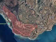 Terreno Comercial / Residencial en Venta Ensenada, Baja...