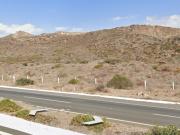 Terreno Comercial / Residencial en Venta Ensenada, Baja...
