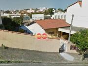 Terreno Comercial Residencial / Jardim Nice