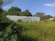 Terreno Comercial Residencial Jardim SÃ£o Luiz JacareÃ...