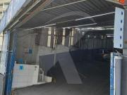 Terreno Comercial / Residencial Jardim São Paulo Terreno Comercial / Residencial Jardim São Paulo