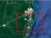 TERRENO COMERCIAL RESIDENCIAL PARA DESARROLLADORES