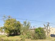 Terreno Comercial / Residencial San Lorenzo