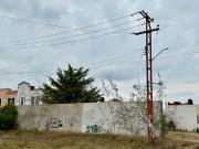 Terreno Comercial Rincon de los Arcos