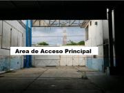 Terreno Comercial sobre Av Cuauhtemoc, 5...