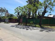 ¡Terreno comercial único en Maipú Centro!