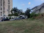 Terreno Comercial Urbanova 503m²