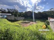 Terreno comercial Ã venda com 1567,50mÂ² Ãm Atibaia e...