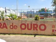 Terreno comercial Ã venda e para alugar no Jardim do...