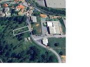 Terreno Venda Itapevi SP Nova Itapevi