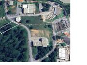 Terreno Venda Itapevi SP Nova Itapevi