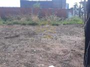 Terreno Comercial Ã venda, Jardim Itatinga, Campinas TE1634