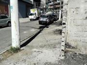 Terreno comercial venda ou aluguel