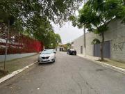 Terreno Comercial à venda ou locação Interlagos, são...