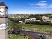 Terreno Comercial Ã venda, Swiss Park, Campinas TE1816