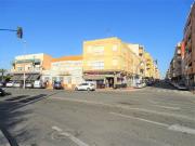 Terreno Comercial Venta Alicante